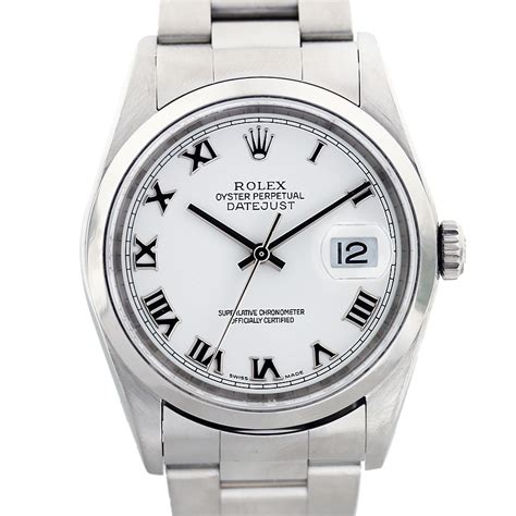 rolex roman numbers|rolex white roman dial name.